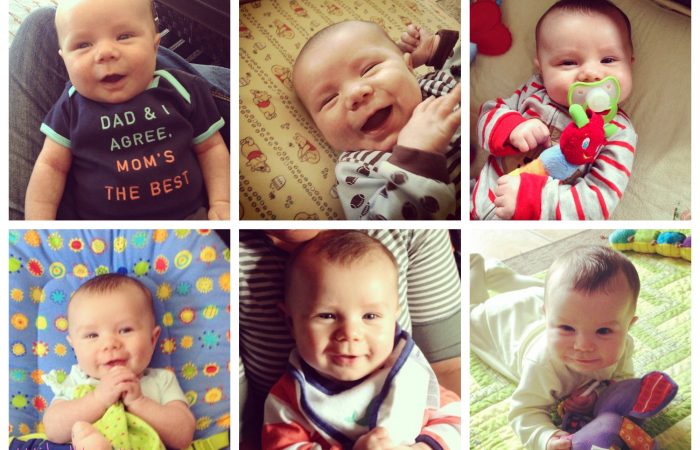 Cole-Baby-Smiles