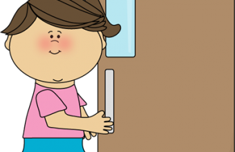 door-holder-classroom-job