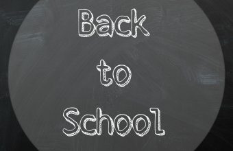 BacktoSchool