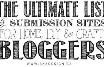 ultimate-list-of-submission-sites-for-bloggers