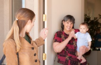 iStock_000018540037XSmall