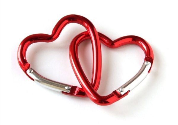 linked-hearts