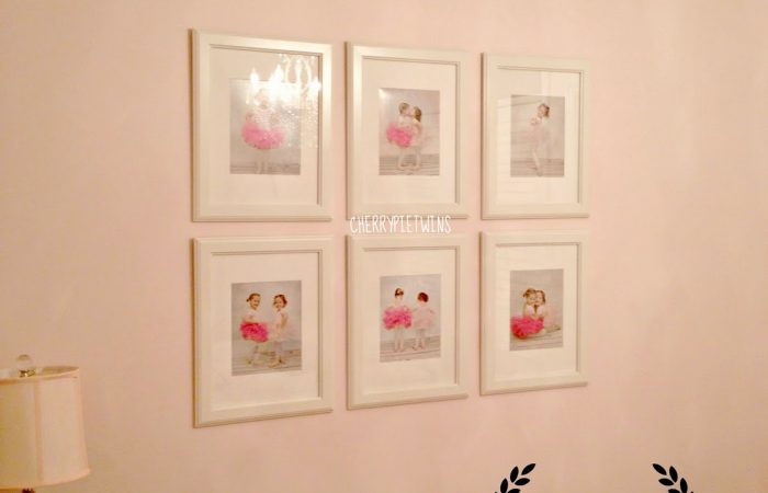 gallerywall3