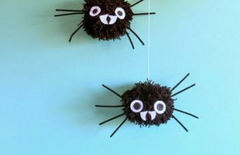 giant-pom-pom-spider-12