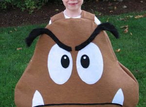 Goomba-costume-350x500