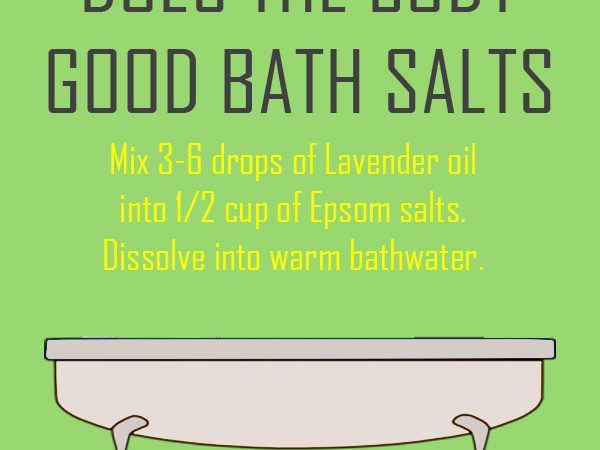 Bath-time-Salts