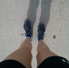 IMG_20140517_113405-225x300