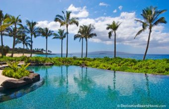 Pool-at-Destination-Resorts-Hawaii
