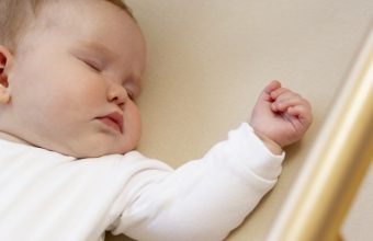 Baby_2