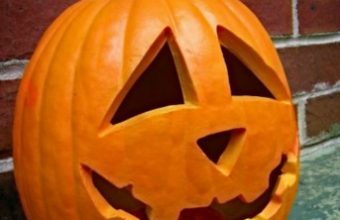 7-Pumpkin-Carving-Safety-Tips-for-Kids