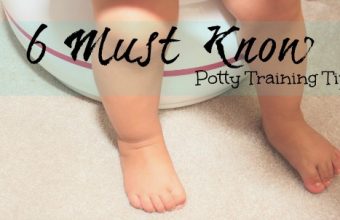 6-must-know-potty-training-tips