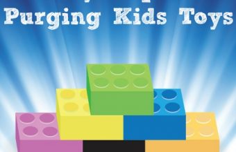 3-Easy-Steps-For-Purging-Kids-Toys