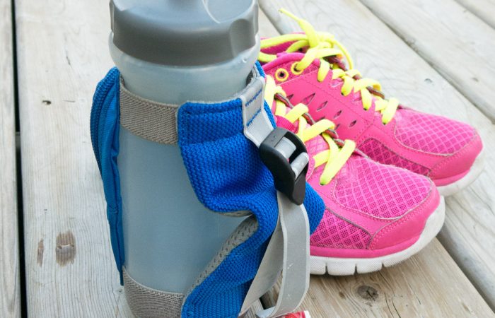 2014-blog-sunrype-3
