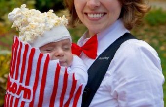 bag-of-popcorn
