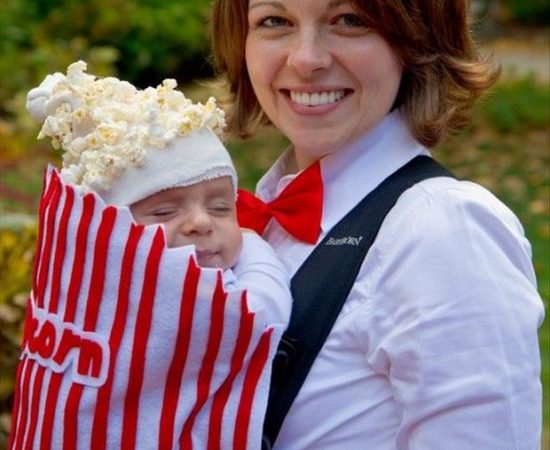 bag-of-popcorn