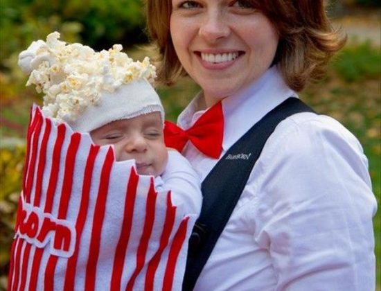 bag-of-popcorn