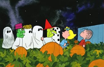It’s-the-Great-Pumpkin-Charlie-Brown