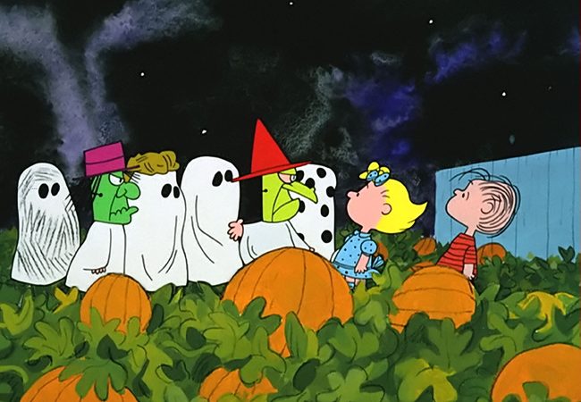 It’s-the-Great-Pumpkin-Charlie-Brown