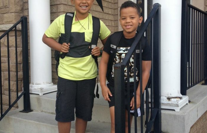both2Bboys