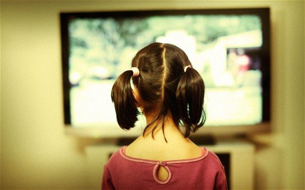 child-watching-tv