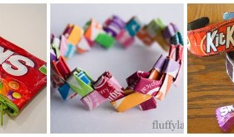 candy-wrapper-crafts-1