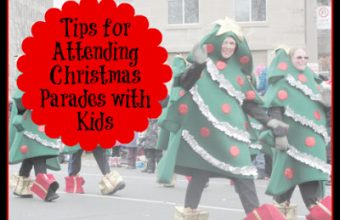 parades1