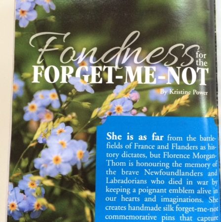 Forget-Me-Nots-by-Florence-Morgan-Thom-Downhome-magazine