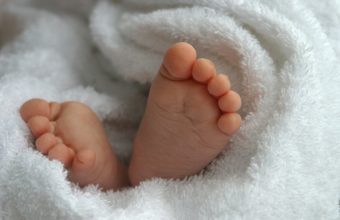 baby-feet