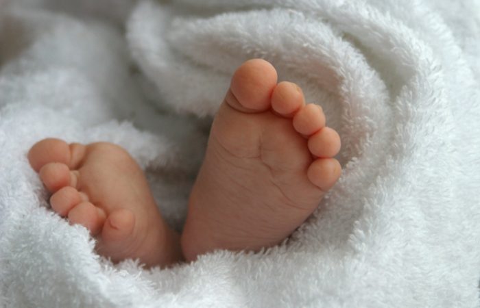baby-feet