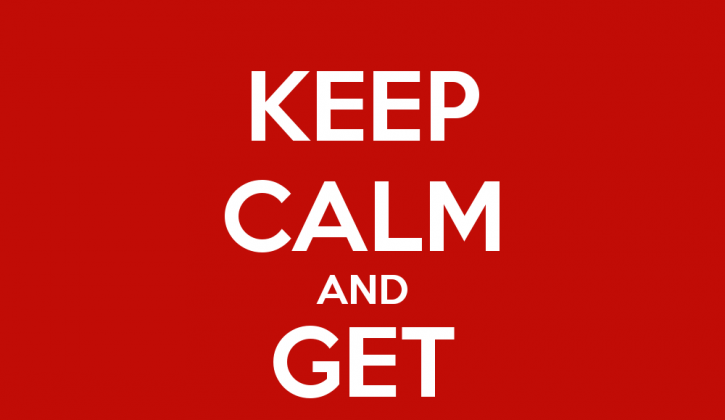keep-calm-and-get-organized-16