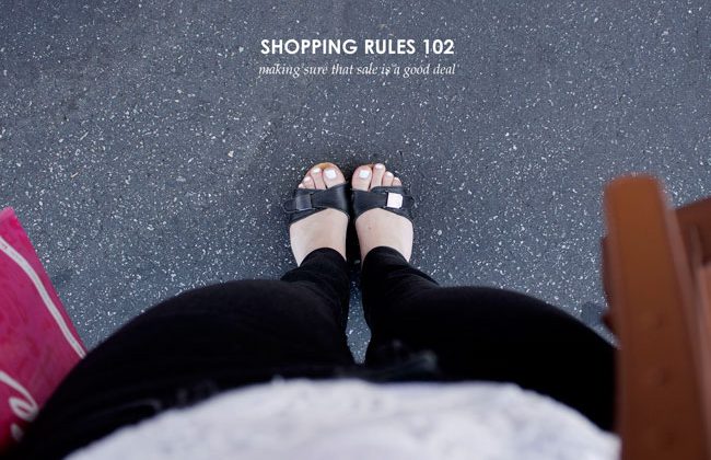 shopping-rules-102