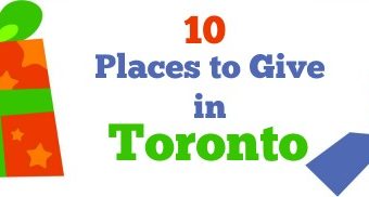 10-places-to-give-in-Toronto