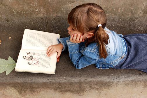 readers-dont-get-bored