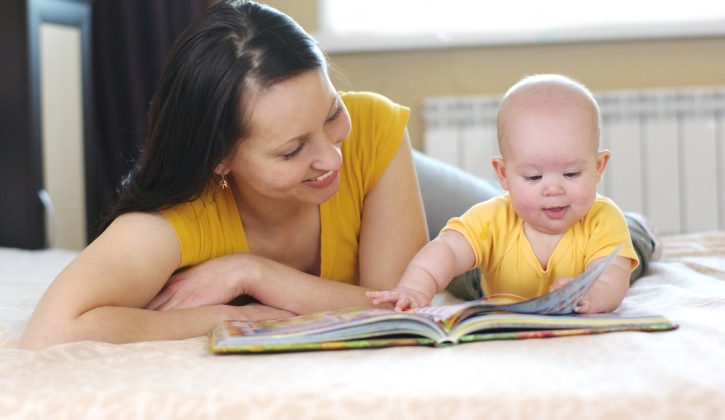 readingwithbaby