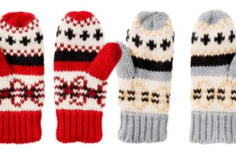 fair_isle_mittens