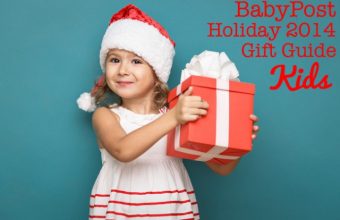 kids_gift_guide