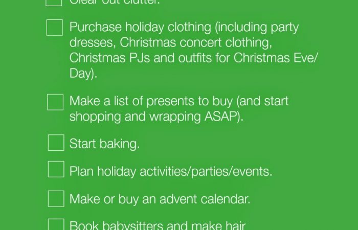 November2BChecklist_5X7
