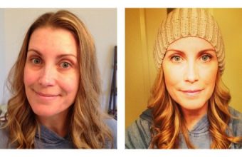 beforeafter-620x330