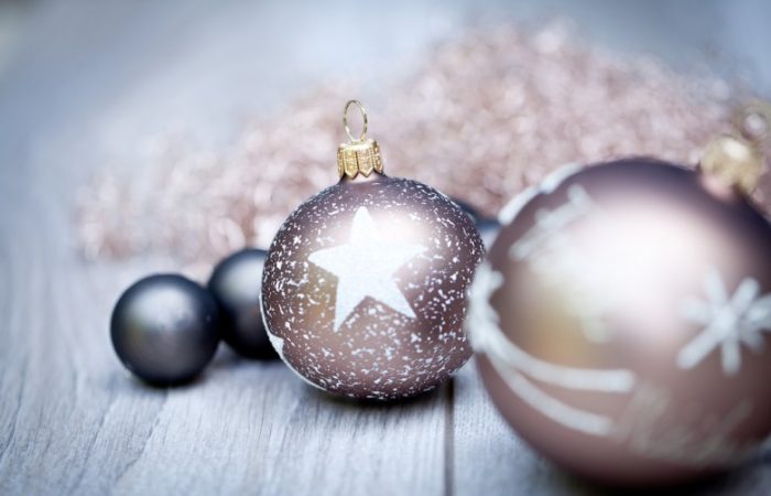shutterstock_152671124-780x520