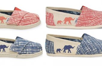 toms-shoes