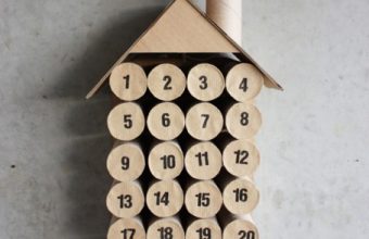 toilet-roll-advent-454x600