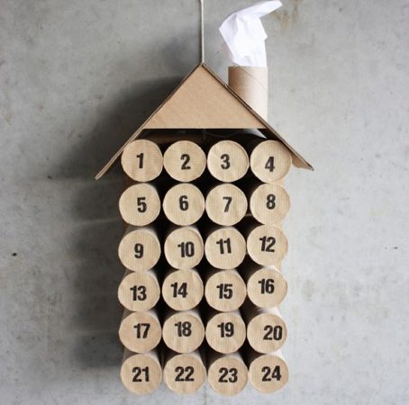 toilet-roll-advent-454x600