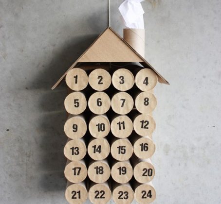 toilet-roll-advent-454x600