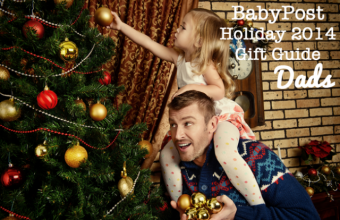 dad_gift_guide_0