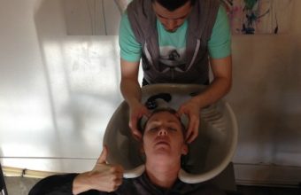 woman-getting-scalp-massage