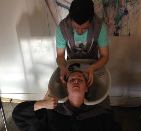 woman-getting-scalp-massage