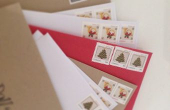 christmas-cards