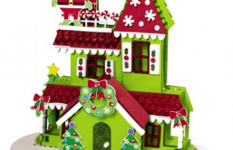 christmas-house-kit