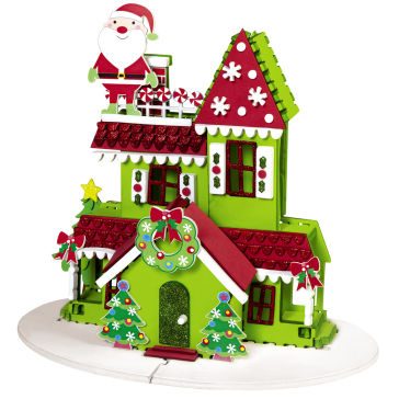 christmas-house-kit