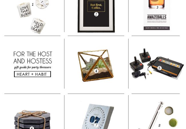 host-gifts_gift-guide
